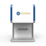 Turkey Laser Engraving Machines for All Materials Desktop Laser Home Digital Engraver