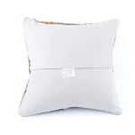 Turkish cushion covers wholesale Kilim Pillow Cover from Manufacturer Handmade Oriental Arabic Moroccan C11607