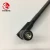 Import Tushine  4GHz  SMA Male connector Antenna for communication high gain outdoor external antenna from China