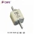 Import (TUV,CE,CB,RoHS) NH Double Indicators series 4-400A 500/690V AC Fuse gG from China