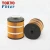 Import TW-3445N wood pulp paper fibre type cut wire cut wire edm filter from China
