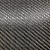 Import twill matt and glossy carbon fiber plate carbon fiber mold from China