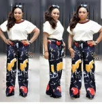 Buy 2020 Latest New Fashion Traditional In Kenya Maxi Evening