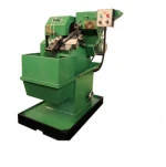 TX-003  Automatic High Speed Screw Thread Rolling Machine