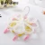 Import TY-8083 Custom Plastic Rotating Plastic Hanger Rack Circular Drying Clothes Plastic Clips from China