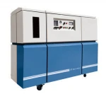 TY-9900 Inductively Coupled Plasma Atomic Emission Spectrometer (ICP-AES)