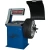 Import Tyre Machine and Wheel Balancer Machine with CE and ISO from China
