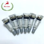 Tyre Pressure Sensor Valve Stem Repair Kit TPMS Mercedes C-Cl CLA A-Classass