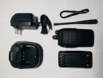 U8300 walkie talkie
