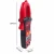 Import UA2019E Digital Clamp meter from China