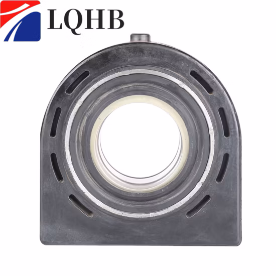 Import UC200 Series Engine Parts/Insert Bearing/Ball Bearing/Motorcycle Spare Part from China
