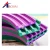Import UHMWPE Chain Guide  Corner Track from China