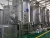 Import UHT Small Long Life Milk Dairy  Processing Machines from China