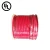 Import UL Listed Fire Proof Cable  0.8/1/1.5/2.5MM Fire Cable from China