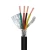 Import UL20379 Tinned Copper 4 Core PVC Jacket Internal Wiring Electrical Shielded Control Cable from China