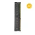 Import Ulike DDR3 1600MHz 4GB 3G Desktop Memory Module RAM Computer Memory RAM from China