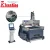 Import Ultra high pressure stone/granite water jet cutting machine cnc water jet cutter from China