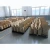 Import ultrafine copper powder 99.9999% from China
