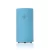 Import Ultrasonic Air Diffuser Car USB Aroma Diffuser Scent Electric oil Diffuser Machine from China