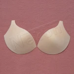 ultrasonic bra cup machine