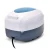 Import Ultrasonic cleaner 35w cleaning for watch jewelry dental glasses CD from China
