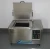Import Ultrasonic Cleaner for car automotive engine parts from China