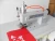 Import ultrasonic sewing machine for Polypropylene woven bag making from China