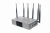 Import Unbreakable 3G 4G LTE Cellular Bonding Router for large scale streaming and broadcasting from China