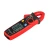 Import UNI-T Ut210E 100A digital ac dc clamp multimeter Auto Range Clamp Tester clamp meter from China