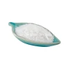 Union Pharmaceutical Cimetidine Powder with GMP CAS 51481-61-9