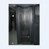 Unique design and high quality plastic tool drawer cabinet parts outdoor telecom power