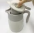 Import Unique Products Hand Pressure Vacuum Thermos Water Tea Jug Insulated Coffee Pot from China