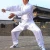 Import Unisex Cotton Blend Kung Fu Tai Chi Uniform Martial Arts Wear from Pakistan