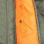 Import Unisex Lightweight Custom Made Wholesale Letterman College Baseball Satin Nylon Polyester MA Flight Bomber Jackets from Pakistan