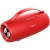 Import Unit Design 10W Powerful Drum Shape Hand Bag Portable Wireless Bluetooth Party Speaker from China