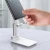 Import Universal Adjustable Mobile Phone Holder Stand Desk Swivel Foldable Portable Holder from China