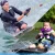 Import Universal Durable Portable Kneeboard for Water Surfing from China