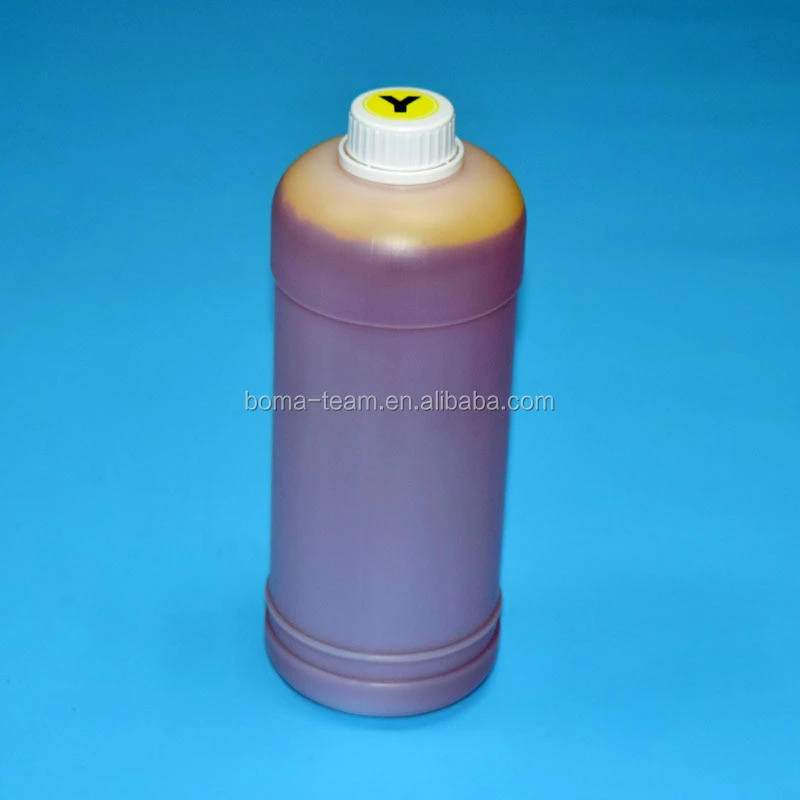 Universal dye ink for Epson/HP/Canon/Brother Inkjet Printers