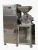 Import Universal Medicinal Chinese Automatic Herb Powder Grinding Machine from China