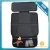 Import Universal  PVC leather Car Seat cover for baby from China
