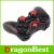 Import Universal Wireless BT Game Controller from China