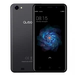 Unlocked low-end entry level Mobile Phones Smart Phone Android SmartPhones