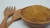 Import unrefined brown sugar organic from Indonesia