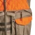Import Upland Military Double-Sided Blaze Hunting-Vest Duck Modular Orange Shooting Hunting Waterproof Men Vest by Speed Click from Pakistan