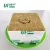 Import UPuper Cultivation Block  hydroponic rock wool grow media CB100L for green house agriculture from China