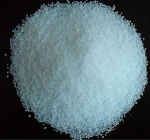 Urea Nitrogen fertilizer