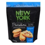 US Branded Trans-Fat Free Yummy Healthy Snacks to Eat