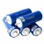 Import US / German Stock 2.3V 40AH YINLONG LTO 66160 Lithium Titanate Battery from China