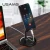 Import USAMS ZJ048 New Cellphone Metal Stand Desktop Phone Holder Tablet Stand Colorful Aluminum Stand Mobile from China