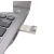 Import Usb 2.0 and 3.0 stick Flash Disk Drive Key Memoria 1tb from China